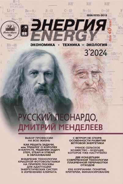 Бет Тақырыбының Логотипі