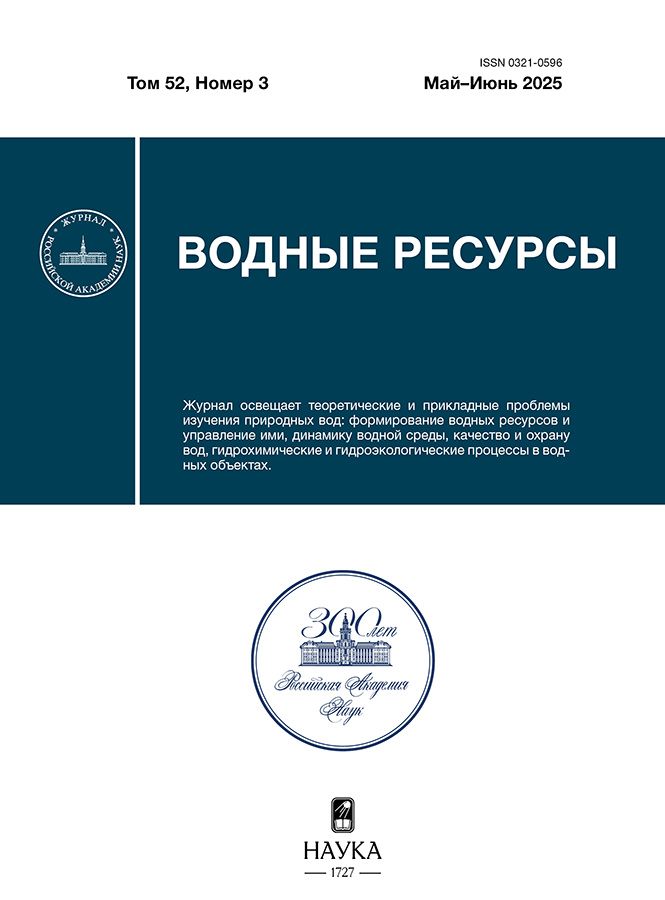 Бет Тақырыбының Логотипі