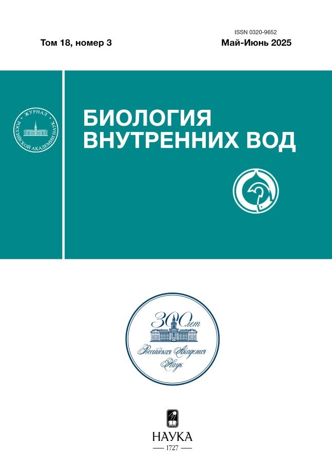 Бет Тақырыбының Логотипі