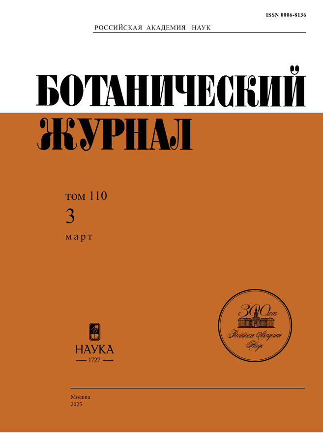 Бет Тақырыбының Логотипі