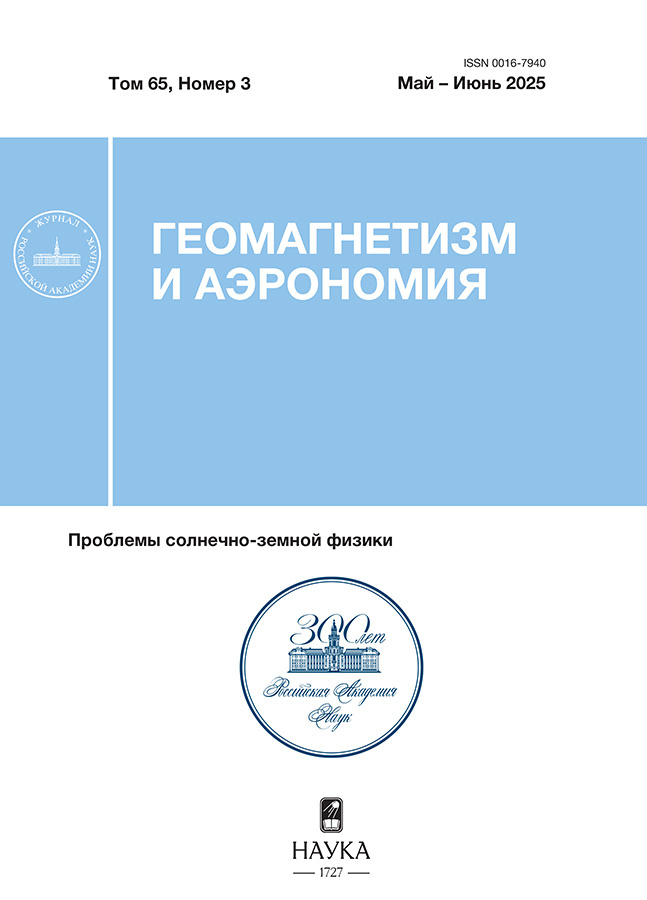 Бет Тақырыбының Логотипі