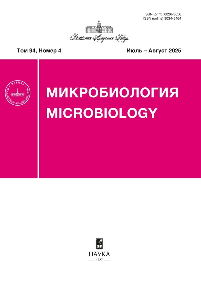 Бет Тақырыбының Логотипі