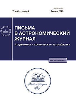 Бет Тақырыбының Логотипі