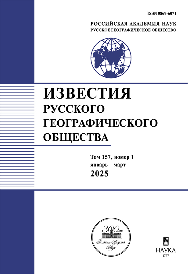 Бет Тақырыбының Логотипі